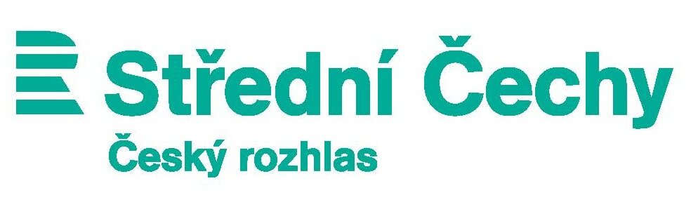 Český rozhlas Region